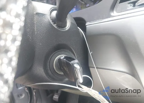 2015 Hyundai Sonata Se z USA, uszkodzony, nr VIN 5NPE24AF2FH124728